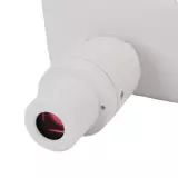 Электронный окуляр Skymart DE-2 для телескопа и микроскопа — фото 5