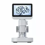Цифровой микроскоп Skymart Beaverlab M2B(S) — фото 2